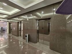 51 Cuppage Road (D9), Office #451396381